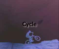 featured categories 3
